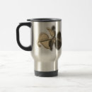 Search for metal travel mugs Bronze