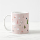 Search for cute car mugs Background