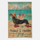 Search for dachshund thanksgiving Pet