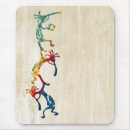 Search for musician mouse mats Flute