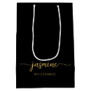 Search for girly gift bags Bachelorette