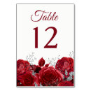 Search for quinceanera red silver Burgundy