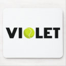 Search for best coach mouse mats Instructor