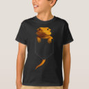 Search for reptile kids tshirts Bearded dragon