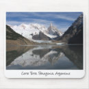 Search for torres mouse mats Mountain