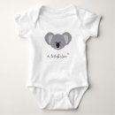 Search for koala clothing Heart