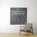 Search for star pattern art Gold