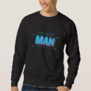 Search for transman clothing Lgbtq