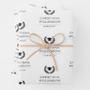Search for college graduation wrapping paper High school graduation