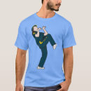 Search for raygun tshirts Vintage