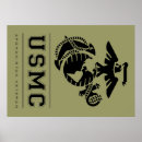 Search for oef posters Operation enduring freedom