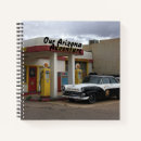 Search for arizona notebooks Cactus