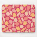 Search for basil mouse mats Carrot