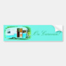 Search for van bumper stickers Camper