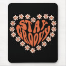 Search for heart floral electronics Hippie