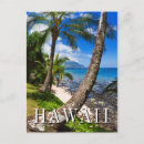 Search for hideaway Hawaii