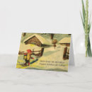 Search for scandinavian seasonal cards Sweden