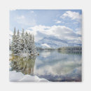 Search for banff magnets Rocky mountains