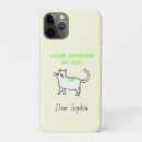 Search for soft yellow electronics Trendy