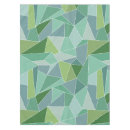 Search for fabric tablecloths Ocean