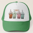 Search for bubble hats Boba