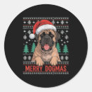 Search for super dog stickers Holiday discount codes