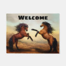 Search for buckskin Horses