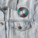 Search for triangle badges Abstract