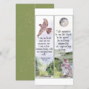 Search for bird quotes Birds