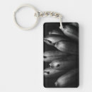 Search for bunches key rings Food