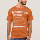 Search for vintage turkey tshirts Simple