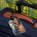 Search for serene accessories Boat