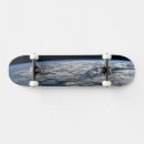 Search for above skateboards Blue planet