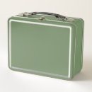 Search for blank food storage Gifts