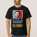 Search for russia clothing President