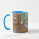 Search for blue mosque mugs Architecture