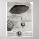 Search for parachutiste posters Parachuting