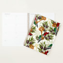 Search for maps and office supplies Palestine