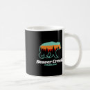 Search for ski colorado mugs Cross country skiing