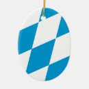 Search for bavaria christmas tree decorations Munich