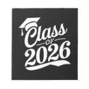 Search for funny teacher notepads Graduation