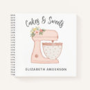 Search for kitchen business stationery Baking