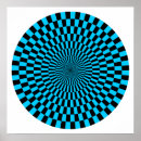 Search for black sky posters Abstract
