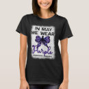 Search for fibro tshirts Fms