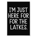 Search for hanukkah posters Funny