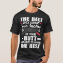 Search for jiu jitsu tshirts Have