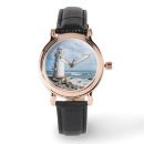 Search for japan watches Sea