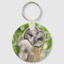 Search for messenger key rings Bird