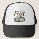 Search for deployment accessories Spouse