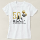 Search for wine bottle tshirts Black